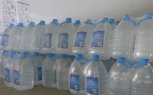 青海飲用水：品質(zhì)之源，健康之選.jpg