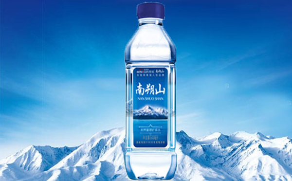 探索青海天然水源：了解青海飲用水的純凈與多樣.jpg